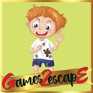 play G2E Help Dirty Boy To Clean Html5