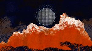 play Howling At Mars: Chapter One