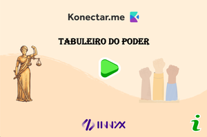 play Tabuleiro Do Poder