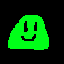 play My Pet Slime