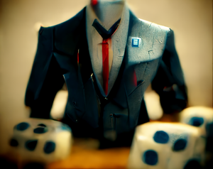 play Business Challenges At The Ends Of The World