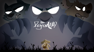 play The Pigeonland