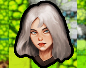 play Chessy 2 | Turn-Based | Strategy | 2D | Alpha