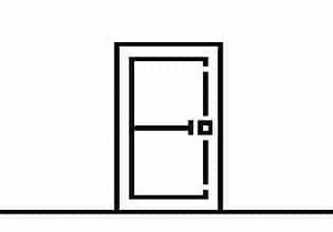 play Simple Escape (D5Vimbrone)
