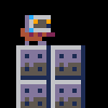 play Biocide 3000