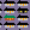 play Trick Or Meat!