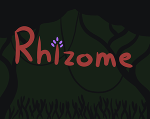 play Rhizome