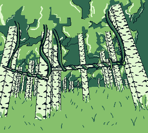 play Birchlask