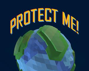 play Protect Me!