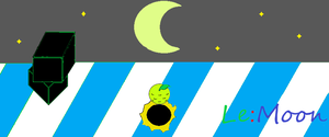 play Le:Moon