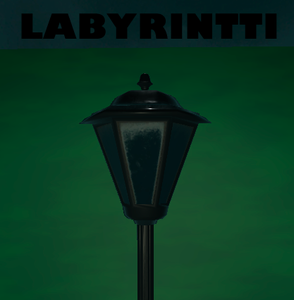 play Labyrintti_Proto