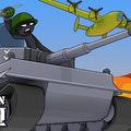 play Stickman Ww2