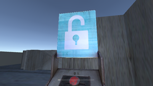 play Stealth
