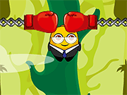 play Johnny Jump
