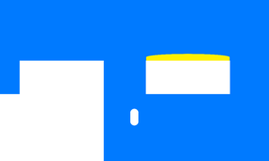 play Wrapper