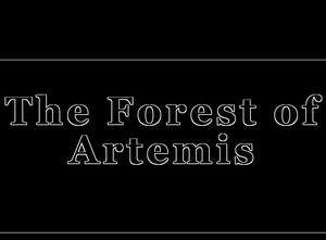 play The Forest Of Artemis