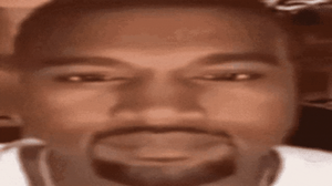 play Meme Party