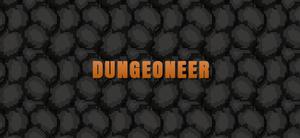 play Dungeoneer