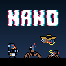 play Nano