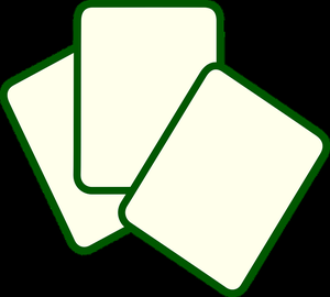 play Cards Of Mischief