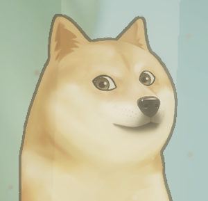 play Sucker Doge Adventure