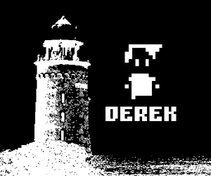 play Derek