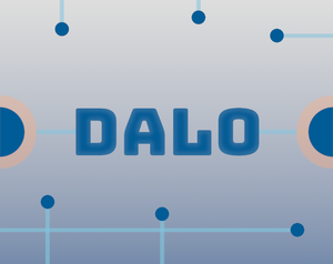 play Dalo