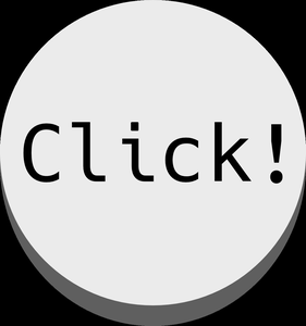 play Click!
