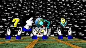 play Win95