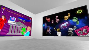 play Clipart Gallery
