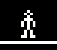 play Mountain Man: Genesis