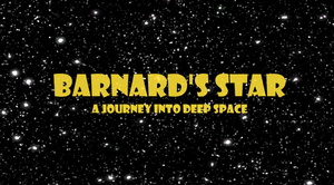 play Barnard'S Star