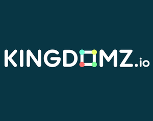 play Kingdomzio