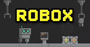 Robox