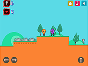 play Locoman