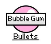 play Bubble Gum Bullets