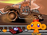 play Monkey Happy Stage 639