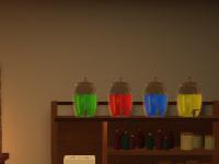 play Escape From The Room With Magic Medicine