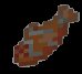 play 108: Mini Jam Boatgame