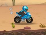 play Biker Type Racing