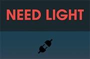 Need Light - Play Free Online Games | Addicting