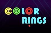 Color Rings - Play Free Online Games | Addicting
