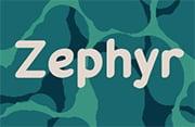 Zephyr - Play Free Online Games | Addicting