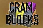 play Cram Blocks - Play Free Online Games | Addicting