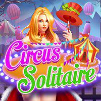 play Circus Solitaire