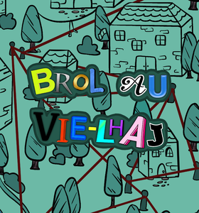 play Brol Au Vie-Lhaj