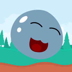 play Slime Game