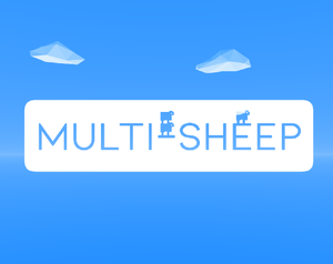 play Multi-Sheep