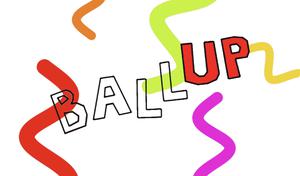 play Ballup