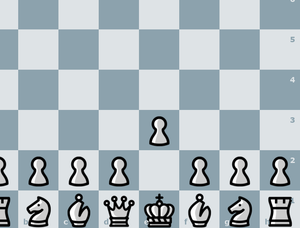 play Chess